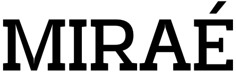 MIRAÉ