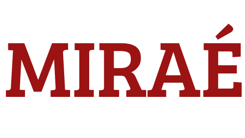 MIRAÉ